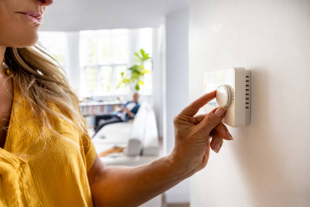 Best Air conditioning repair  in Marysville, PA